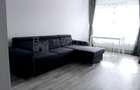 Garsonieră - Avantgarden – Str. Egretei | Priveliște superbă - 3