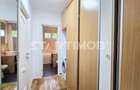 Apartament mobilat Astra - 21