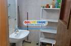 Apartament 3 Camere Birou dentist notar Pantelimon VI 103 - 2