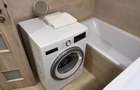 AP. 2 CAMERE- PANTELIMON, PARCARE, BUCATARIE INCHISA, BLOC REABILITAT - 6