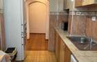 Apartament 2 cam, cf 1, dec, etaj 4/10, Vest  - 12