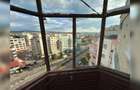 Apartament cu 3 camere decomandate, 21 Decembrie 1989 - 9