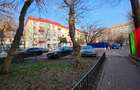 Berceni - Inchiriere apartament luminos 2 camere! PARCARE ! - 12