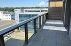 REA1025917 Apartament 2 camere l Cortina 126 l Iancu Nicolae - 3