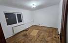 Apartament de vânzare  - 5