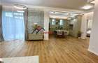 Comision 0%! Penthouse super finisat si utilat, 3 camere, 90 mp plus terasa 30 m - 1