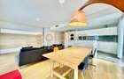 FLOREASCA/ PARCARE SUBTERANA /SUPERB - 6