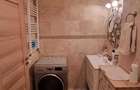 Apartament 2 camere cu balcon zona Doamna Stanca - 11