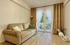 194123-Inchiriere Apartament  2 camere, Zona Ultracentrala, Cluj-Napoca - 5