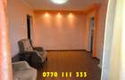 Apartament 2 camere confort 2, Viziru 3 la E-uri, etaj 9/10. - 1