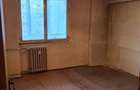 REA1027951 Apartament 3 camere I Lacul Tei I De vanzare - 9