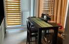 De vanzare apartament 3 camere Lujerului 2 locuri parcare - 8