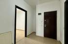 Apartament Fundeni - Dobroesti cu LOC PARCARE inclus - 9