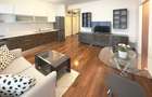 Apartament 2 Camere | Parcare inclusa | Herastrau - 3