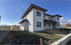 OFERTA! - Casa duplex NOUA  Sura Mica - Sibiu - 1