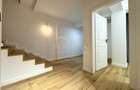 Duplex cu 4 Camere *211mp* / 2 parking / Erou Iancu Nicolae - 28
