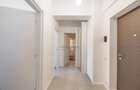 Apartament 2 camere de inchiriat, acces metrou Berceni, Popesti - 9