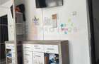 Apartament 2 camere cf 1 decomandat zona Crang - 9
