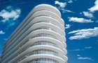Apartament de vânzare în prima linie la mare - 1