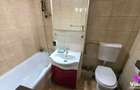 Apartament 2 camere vedere spre munti | Calea Dumbravii (zona Dioda) | 51 mp - 8