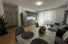 Apartamnet cu 3 camere - PROPIETAR - zona arex - 10