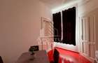 Apartament 2 camere de inchiriat, la casa, zona Balcescu, Timisoara - 6