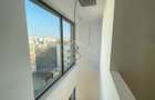 Impressive Penthouse-Triplex ** Green Building***/ 3 parking / Stefan Cel Mare - 18
