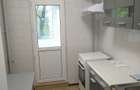 Apartament 2 Camere | Semidecomandat | Obor - 5