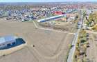 Teren 4,804mp com. Vladimirescu jud. Arad - 5