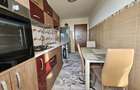 Apartament 2 camere | Decomandat | Centrala | Bloc nou | 7 minute Raul Doamnei - 2