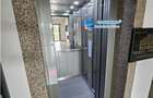 Ap 3 camere Chitila Mogosoaia Golden Rose Residence - 5