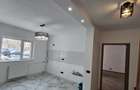 Spatiu Birou | Apartament 2 Camere | Decomandat | Nerva Traian - 3