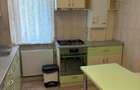 Apartament 2 Camere, Etaj 1, Sala Sporturilor, Mobilat, Utilat, Parcare - 2