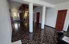 Casa Luizi - 3