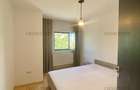 Inchiriere vila insiruita P+1+M Sfanta Agnes- video in link - 10