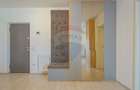 Apartament 2 camere premium, loc de parcare, boxa | Zona Tractorul - 10