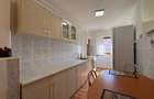 Harmanului, apartament cu doua camere, mobilat,utilat, loc pentru parcare - 9