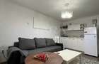 Ultracentral. Ideal inchiriere, investitie. Acces facil UMF. - 2