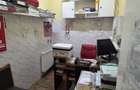 Spatiu comercial in inima cartierului Cornisa - 17