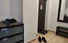 Apartament 2 cam la metrou P-ta Universității  - 6