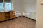 13 Septembrie-Prosper | 3 camere | 82mp | et 8 | renovat | 137.000 euro - 8