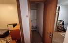 Sagului- Piata Doina 3 camere 400 euro - 9