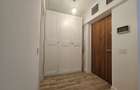 Garsoniera Drumul Gura Ariesului-complex Astorium, etaj 5 din 10prima inchiriere - 19