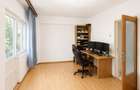Apartament 2 camere Margeanului-Barca - 5