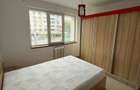 3 camere Piata Chibrit - *langa metrou 1 Mai* - 5