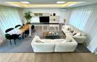 Modern I Iancu Nicolae I 5 Camere - 12