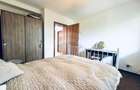 Apartament cu 2 camere de vânzare, Zona Dealuri - 15