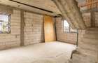 Casa visurilor tale – în construcție, lângă Căminul Cultural Cernu - 7