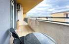 Apartament cu 2 camere | Decomandat | 12mp terasa | Loc de Parcare | Ap. Patriei - 9