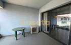 Apartament de vanzare – 2 Camere | Zona de Nord | Complex Upground - 15